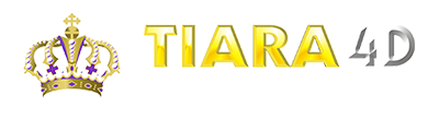 logo-TIARA4D
