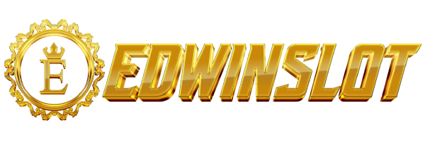 EDWINSLOT, Alternatif Edwinslot, Slot Gacor, Togel Online Resmi