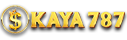 Logo Lazada.co.id Toko Online Indonesia