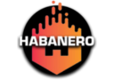 Habanero