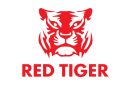 Red Tiger