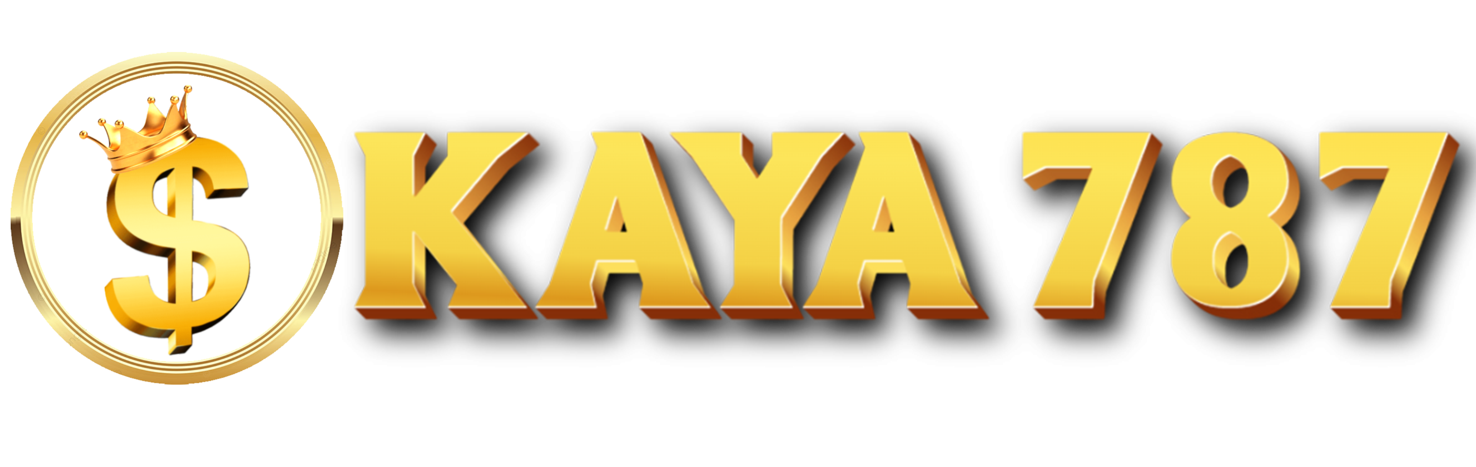 KAYA787