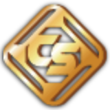 Corlaslot TOGEL