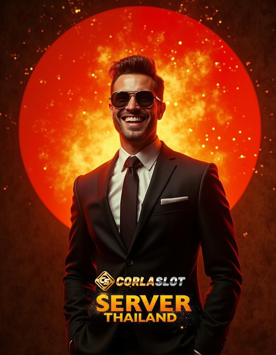 SLOT DANA🌟SITUS DANA SLOT SERVER THAILAND MUDAH MENANG HARI INI 2025🌟