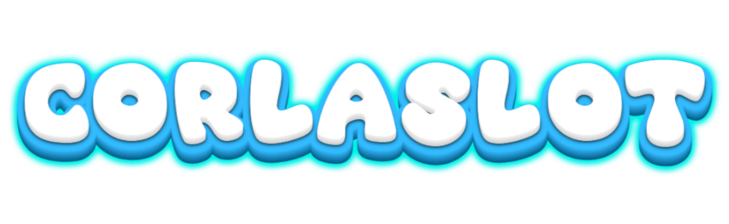 logo-corlaslot