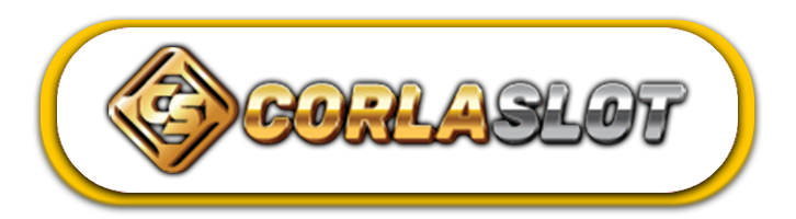 Corlaslot