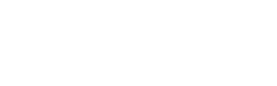 CORLASLOT