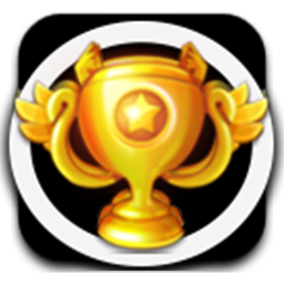 champion4d