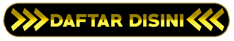 Corlaslot Login