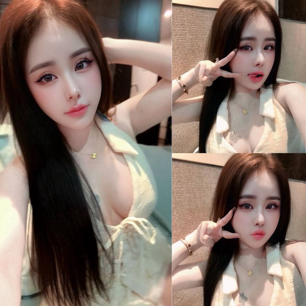 Slot Gacor @! Slot777 Link Situs Slot Gacor 777 Terbaru Banget
