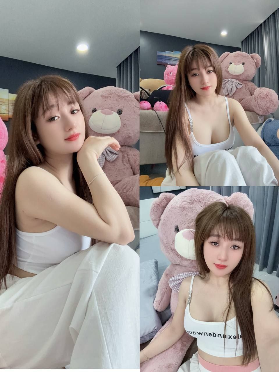 XNXX ## Area Bokep Indo Link Video Terlengkap dan Viral di Barat