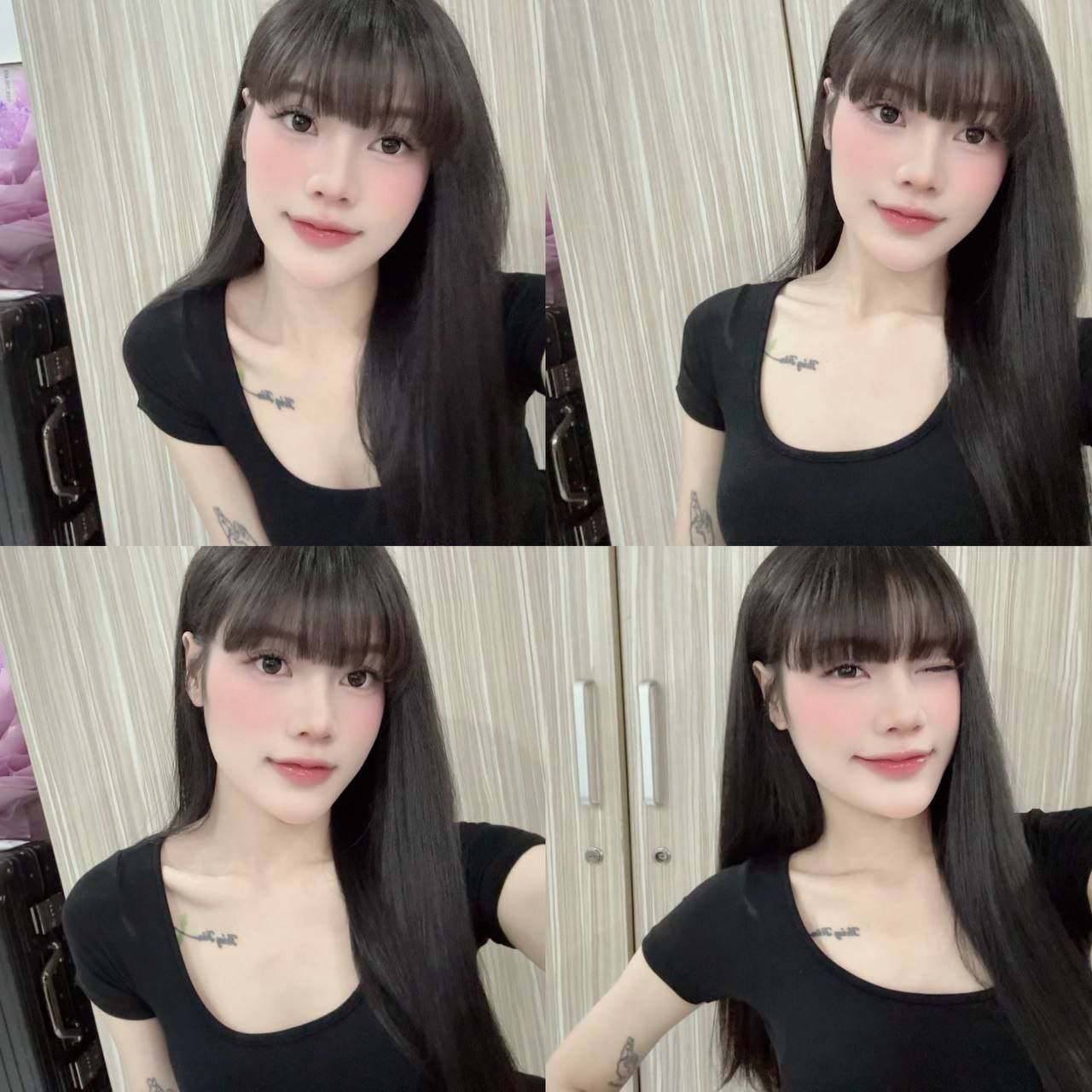 SITUS SLOT GACOR DAPATKAN EKONOMI CERAH HARI INI TENTANG KADIN PROV KALBAR