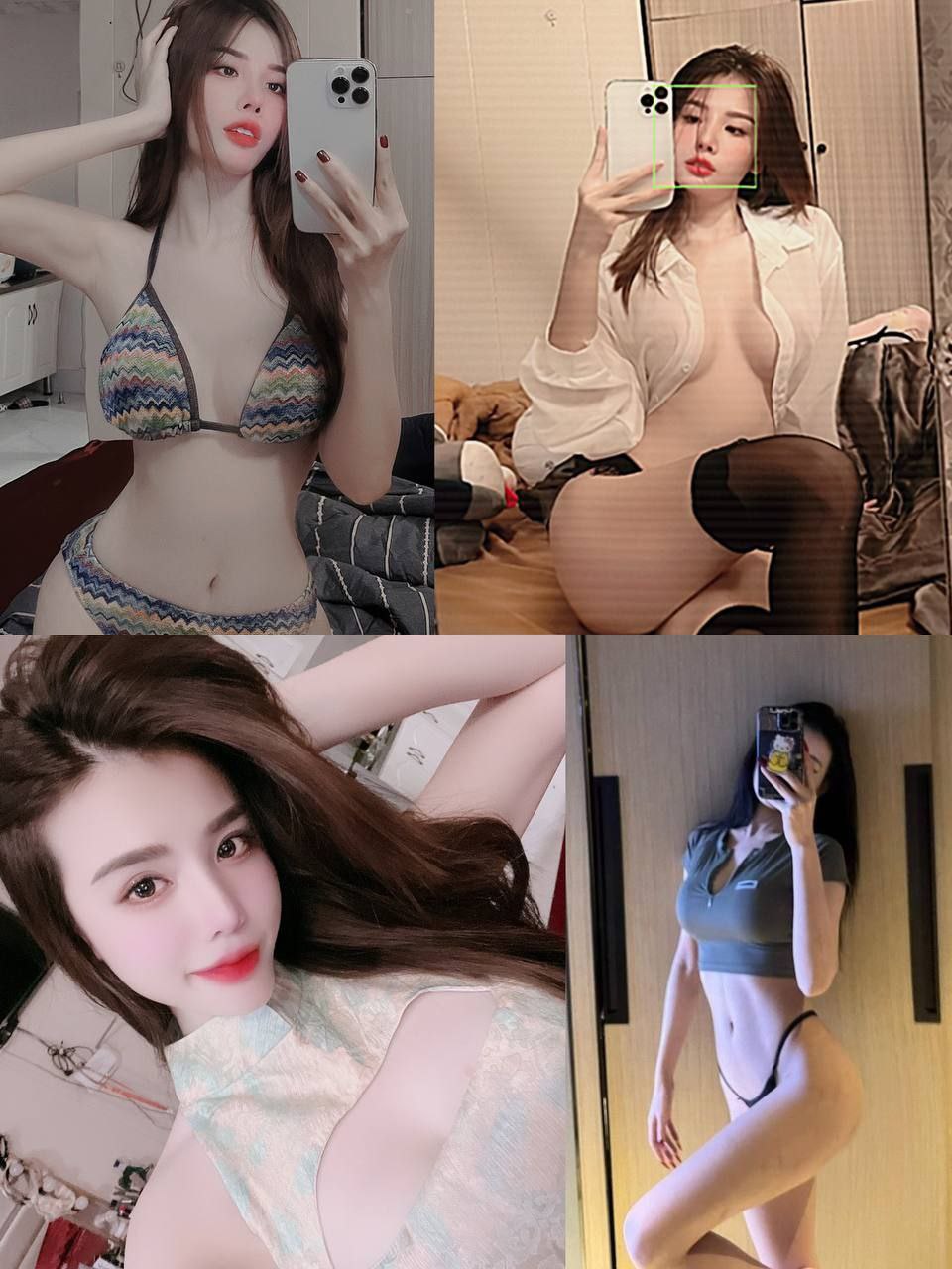 XNXX Link Nonton Bokep Indonesia Dina Video Terbaru Asli 2025
