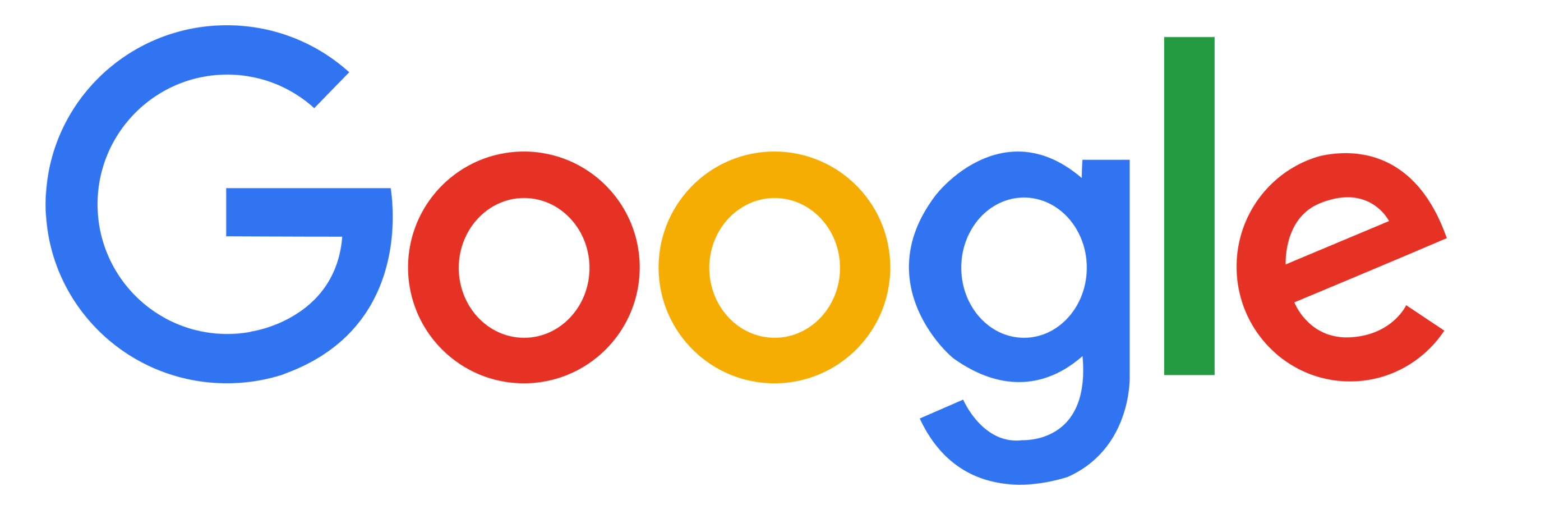 Logo animeku