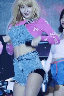 Forbidden GIF