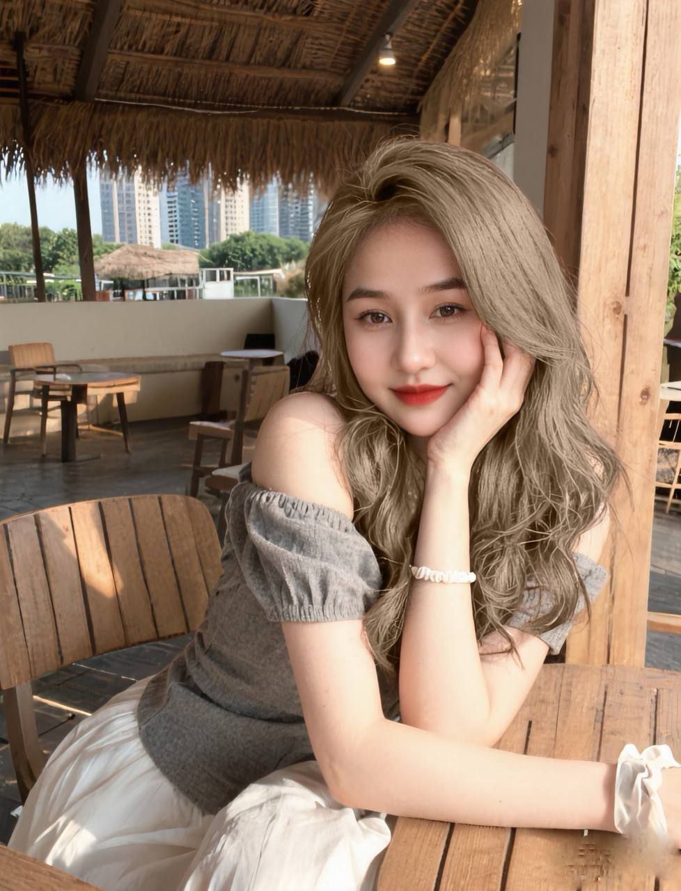 XNXX COM: Register Simontok Link Situs Bokep Indo Terbaru XXNX 2025 Viral