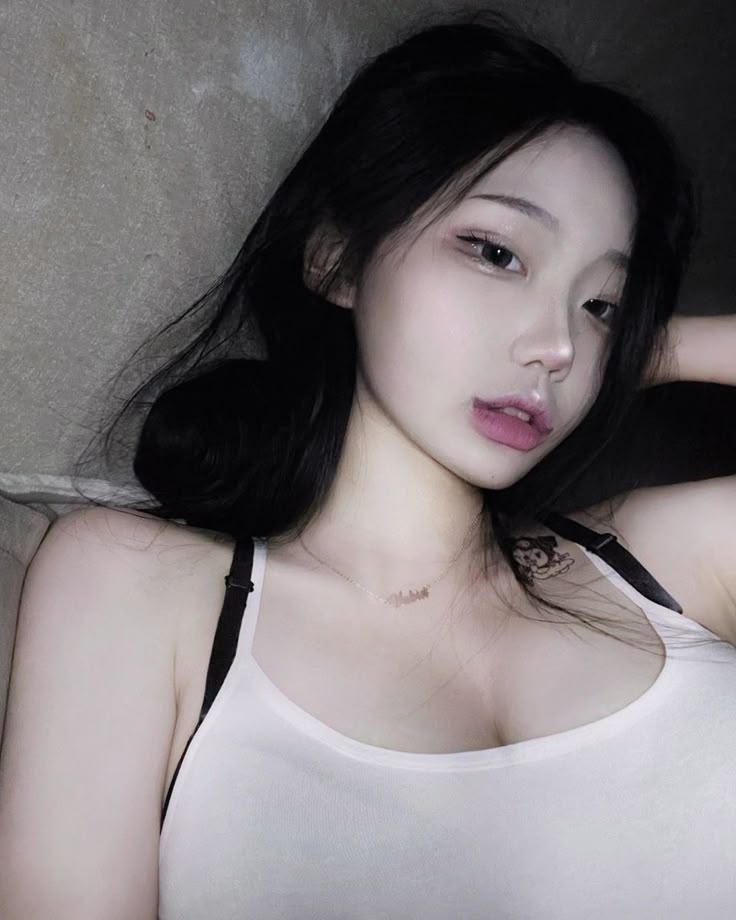 BOKEP MSBREEWC - Situs Link Bokep Indo Terbaru Free Download Full HD BOKEP MSBREEWC