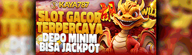 KAYA787