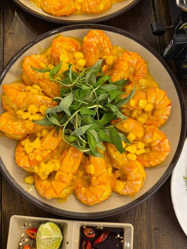 YOKAISLOT: Pertama Nya Slot88 Situs Slot Gacor Ylex Slot777 Maxwin Hari Ini Terbaik Rap