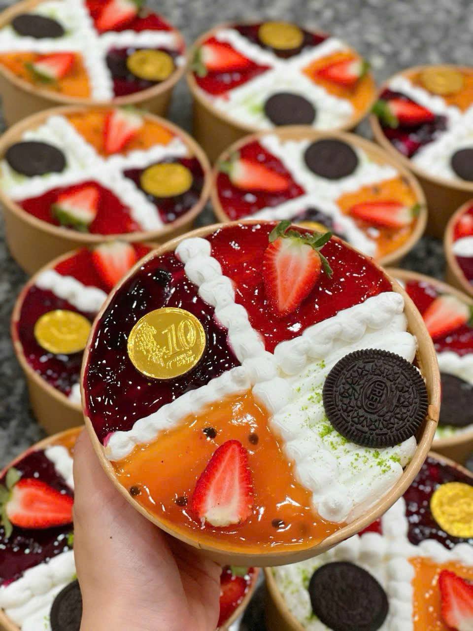 XNXX COM : Bokep Indo Perkumpulan Video Colmek Lengkap dan Siap Di Nonton Bareng Pacar by Hey siriusly